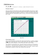 Preview for 86 page of Brookfield DV3T Operating Instructions Manual