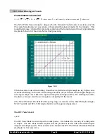 Preview for 88 page of Brookfield DV3T Operating Instructions Manual