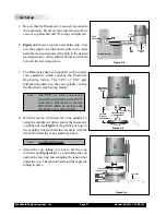 Preview for 91 page of Brookfield DV3T Operating Instructions Manual