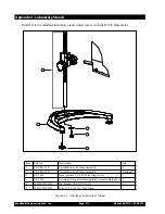 Preview for 115 page of Brookfield DV3T Operating Instructions Manual