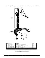 Preview for 116 page of Brookfield DV3T Operating Instructions Manual