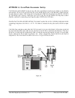 Preview for 11 page of Brookfield HA Operating Instructions Manual