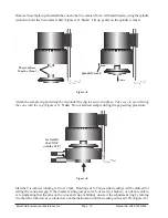 Preview for 12 page of Brookfield HA Operating Instructions Manual