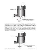 Preview for 13 page of Brookfield HA Operating Instructions Manual