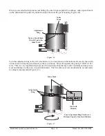 Preview for 14 page of Brookfield HA Operating Instructions Manual