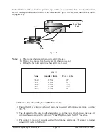 Preview for 15 page of Brookfield HA Operating Instructions Manual