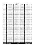 Preview for 13 page of Brookfield KU-2 Operating Instructions Manual