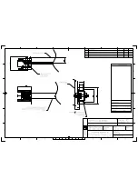 Предварительный просмотр 3 страницы Brookfield NB-4120-2-DC User Manual