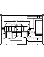 Предварительный просмотр 4 страницы Brookfield NB-4120-2-DC User Manual