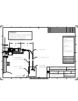 Предварительный просмотр 5 страницы Brookfield NB-4120-2-DC User Manual