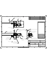 Предварительный просмотр 6 страницы Brookfield NB-4120-2-DC User Manual