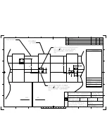 Предварительный просмотр 7 страницы Brookfield NB-4120-2-DC User Manual