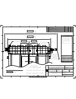 Предварительный просмотр 8 страницы Brookfield NB-4120-2-DC User Manual