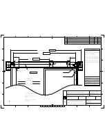 Предварительный просмотр 9 страницы Brookfield NB-4120-2-DC User Manual