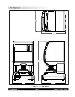 Preview for 9 page of Brookfield PFT Powder Flow Tester Operating Instructions Manual