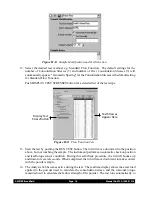 Preview for 18 page of Brookfield PFT Powder Flow Tester Operating Instructions Manual