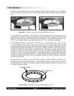 Preview for 22 page of Brookfield PFT Powder Flow Tester Operating Instructions Manual