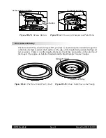 Preview for 23 page of Brookfield PFT Powder Flow Tester Operating Instructions Manual