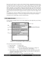 Preview for 28 page of Brookfield PFT Powder Flow Tester Operating Instructions Manual