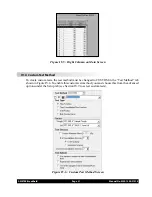 Preview for 31 page of Brookfield PFT Powder Flow Tester Operating Instructions Manual