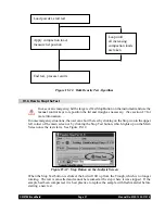 Preview for 37 page of Brookfield PFT Powder Flow Tester Operating Instructions Manual