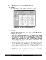 Preview for 39 page of Brookfield PFT Powder Flow Tester Operating Instructions Manual