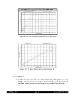 Preview for 40 page of Brookfield PFT Powder Flow Tester Operating Instructions Manual