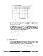 Preview for 42 page of Brookfield PFT Powder Flow Tester Operating Instructions Manual