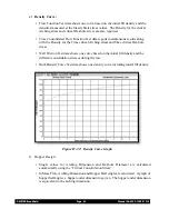 Preview for 44 page of Brookfield PFT Powder Flow Tester Operating Instructions Manual