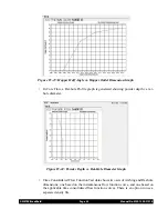 Preview for 45 page of Brookfield PFT Powder Flow Tester Operating Instructions Manual