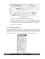 Preview for 46 page of Brookfield PFT Powder Flow Tester Operating Instructions Manual