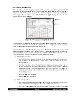 Preview for 47 page of Brookfield PFT Powder Flow Tester Operating Instructions Manual