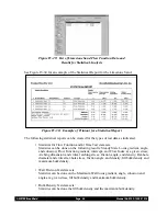 Preview for 50 page of Brookfield PFT Powder Flow Tester Operating Instructions Manual