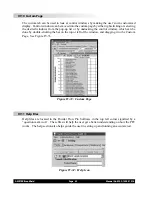 Preview for 52 page of Brookfield PFT Powder Flow Tester Operating Instructions Manual