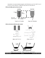 Preview for 54 page of Brookfield PFT Powder Flow Tester Operating Instructions Manual