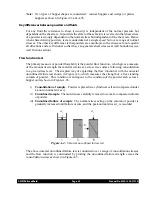 Preview for 55 page of Brookfield PFT Powder Flow Tester Operating Instructions Manual