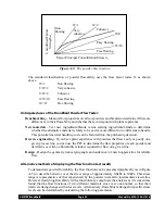 Preview for 56 page of Brookfield PFT Powder Flow Tester Operating Instructions Manual