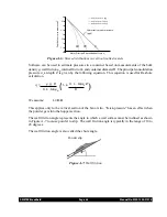 Preview for 58 page of Brookfield PFT Powder Flow Tester Operating Instructions Manual