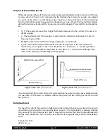 Preview for 59 page of Brookfield PFT Powder Flow Tester Operating Instructions Manual