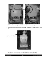 Preview for 71 page of Brookfield PFT Powder Flow Tester Operating Instructions Manual