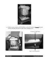 Preview for 72 page of Brookfield PFT Powder Flow Tester Operating Instructions Manual