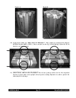 Preview for 75 page of Brookfield PFT Powder Flow Tester Operating Instructions Manual