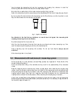 Preview for 21 page of Brookfield R/S Rheometer M/02-212 Operating Instructions Manual