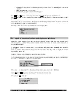 Preview for 30 page of Brookfield R/S Rheometer M/02-212 Operating Instructions Manual