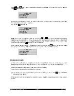 Preview for 31 page of Brookfield R/S Rheometer M/02-212 Operating Instructions Manual