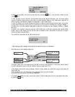 Preview for 33 page of Brookfield R/S Rheometer M/02-212 Operating Instructions Manual