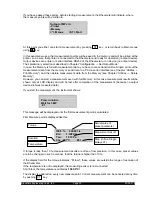 Preview for 35 page of Brookfield R/S Rheometer M/02-212 Operating Instructions Manual