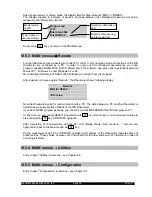 Preview for 36 page of Brookfield R/S Rheometer M/02-212 Operating Instructions Manual