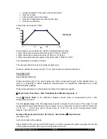 Preview for 38 page of Brookfield R/S Rheometer M/02-212 Operating Instructions Manual