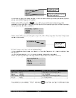 Preview for 39 page of Brookfield R/S Rheometer M/02-212 Operating Instructions Manual